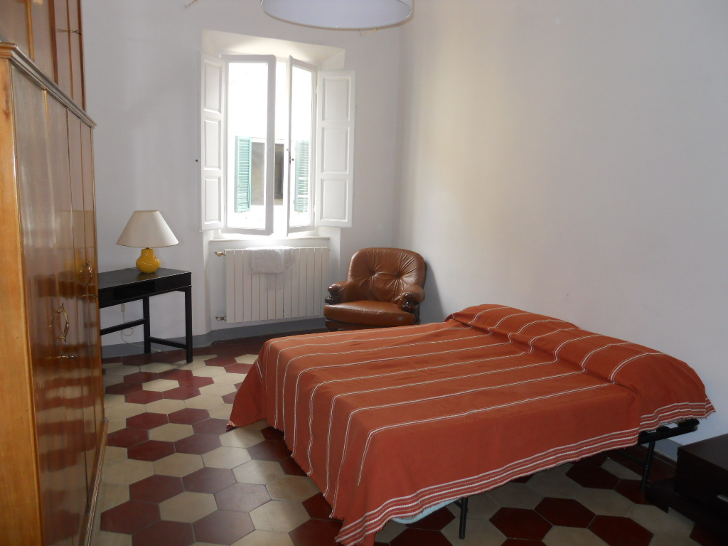 Stanza Singola in affitto, Pisa borgo largo