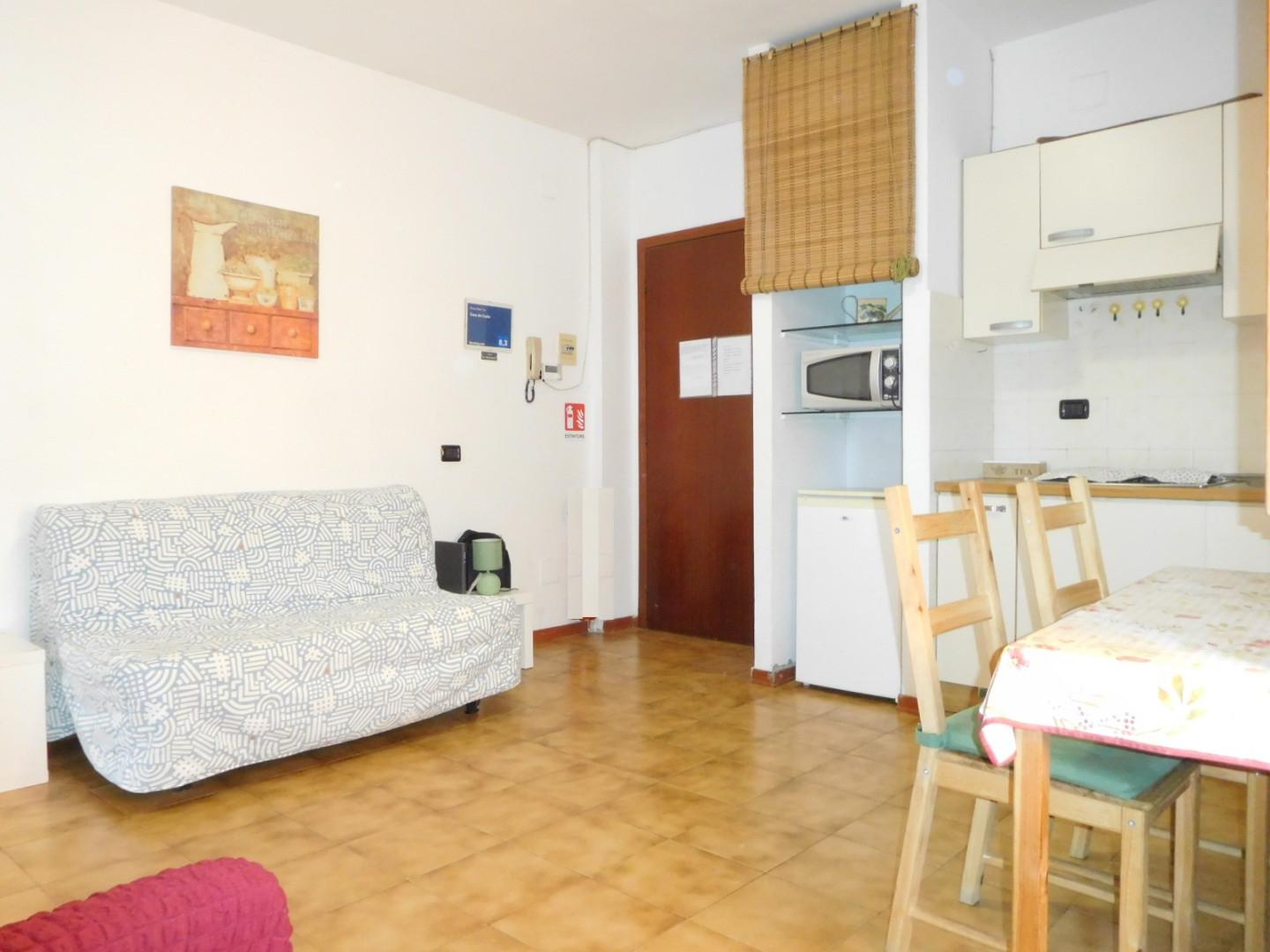 Bilocale in vendita, Pisa cisanello