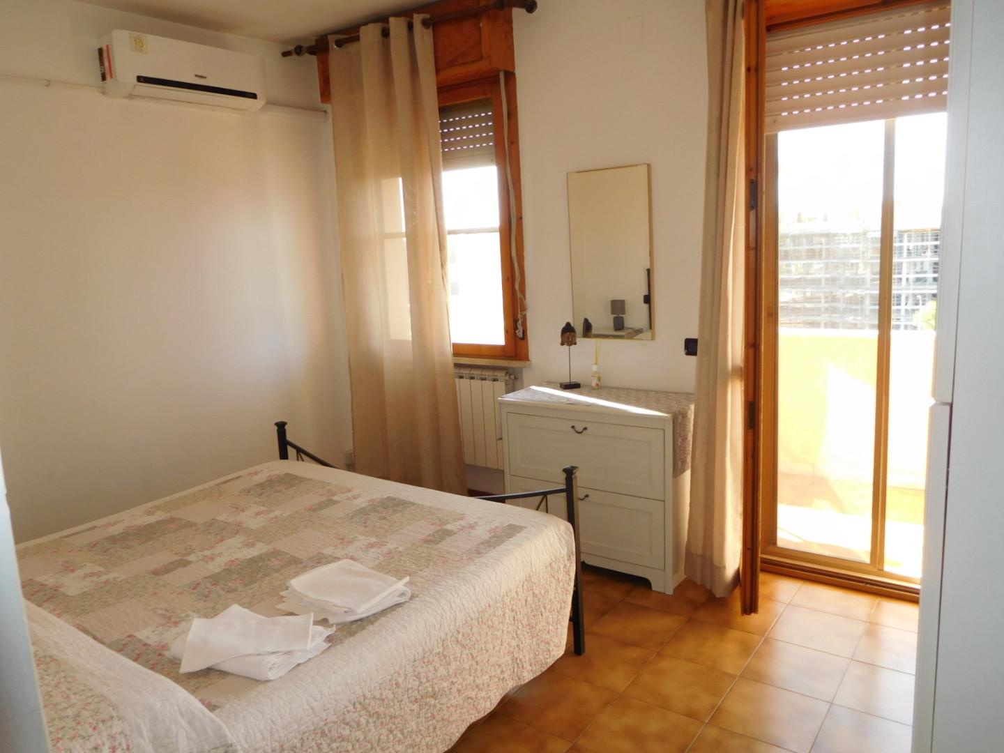 Bilocale in vendita, Pisa cisanello
