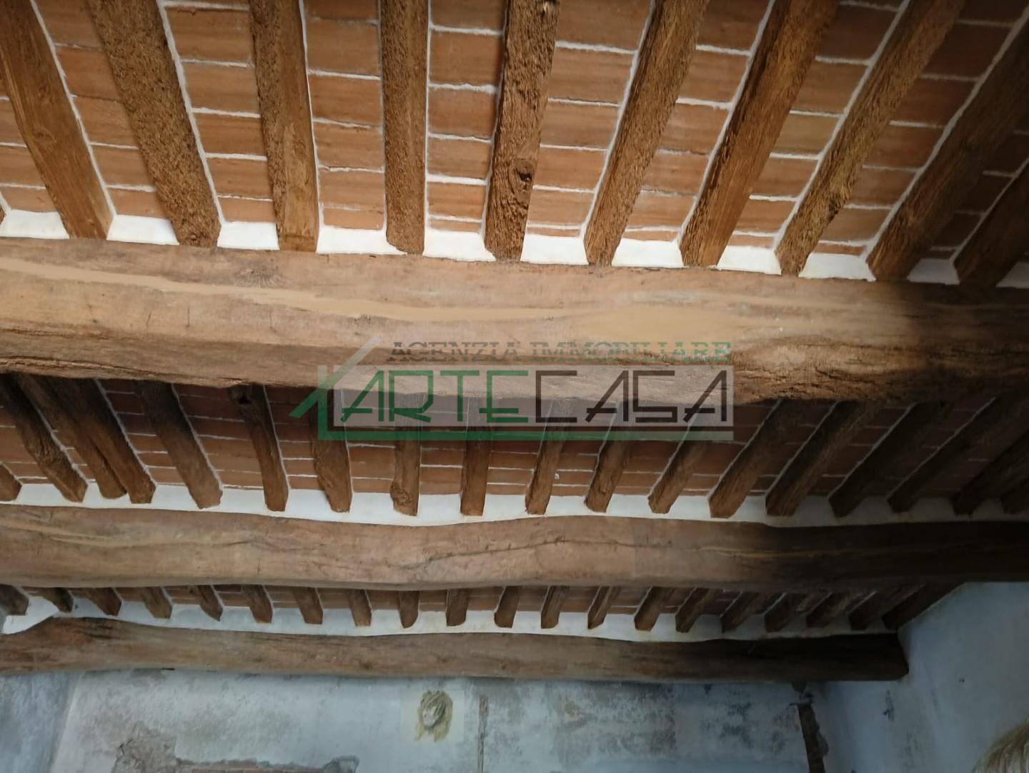 Casa vacanza Monolocale da ristrutturare, Cascina san frediano a settimo