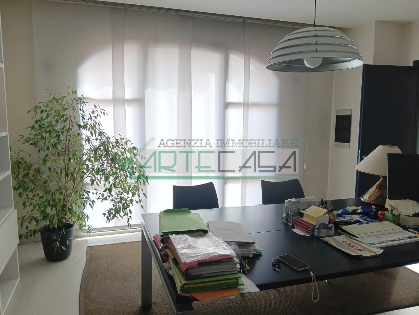 Ufficio in affitto, Cascina san frediano a settimo