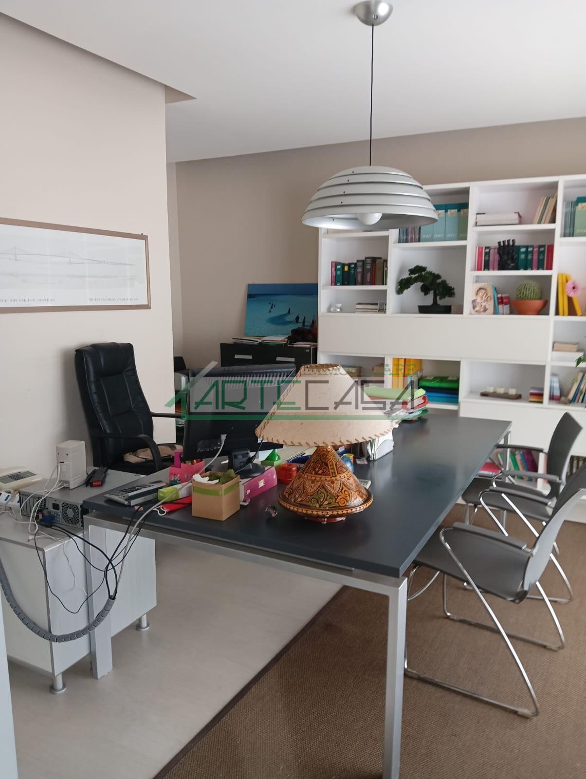 Ufficio in affitto, Cascina san frediano a settimo