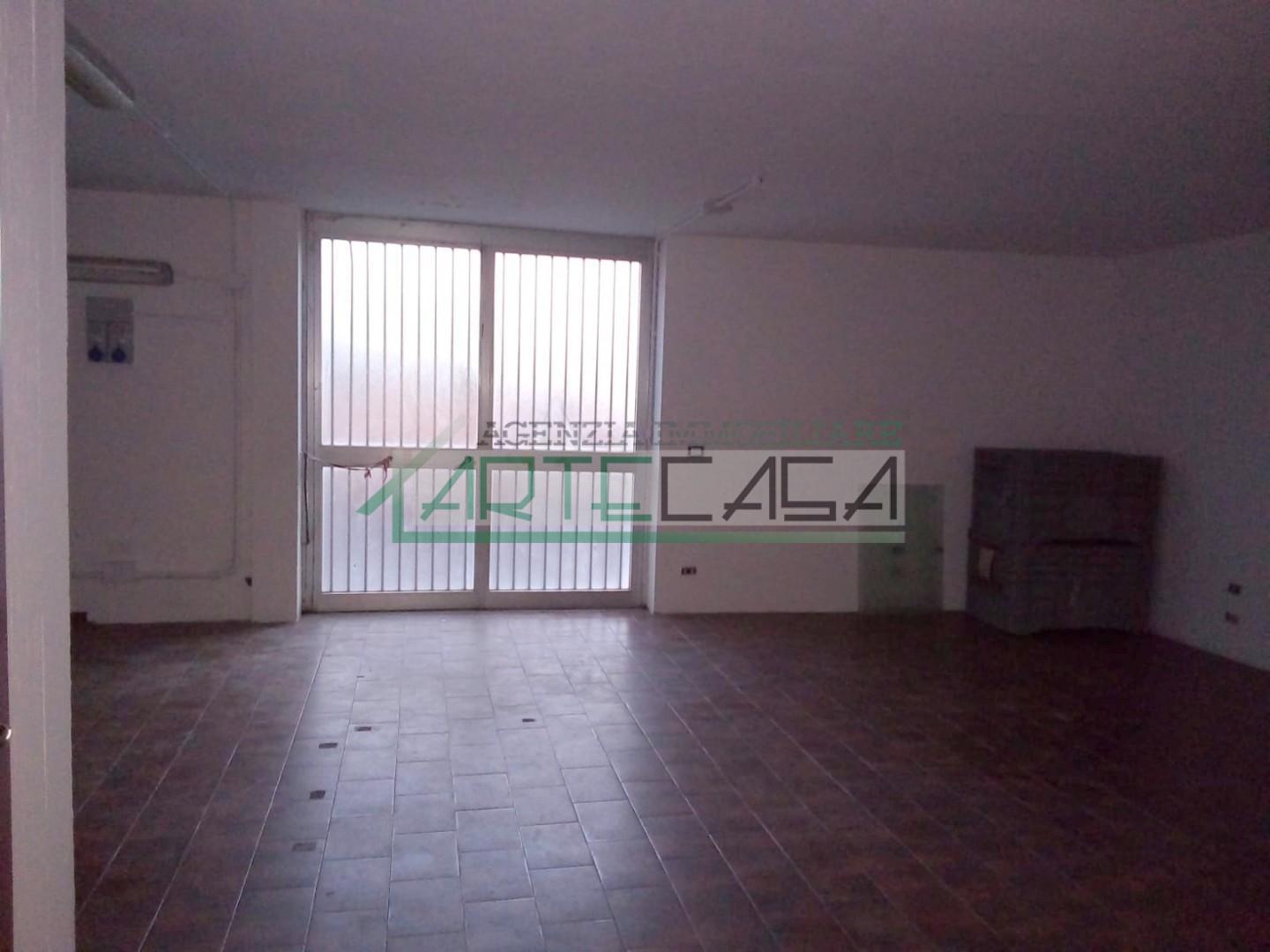 Casa vacanza Monolocale in vendita, Cascina san benedetto a settimo