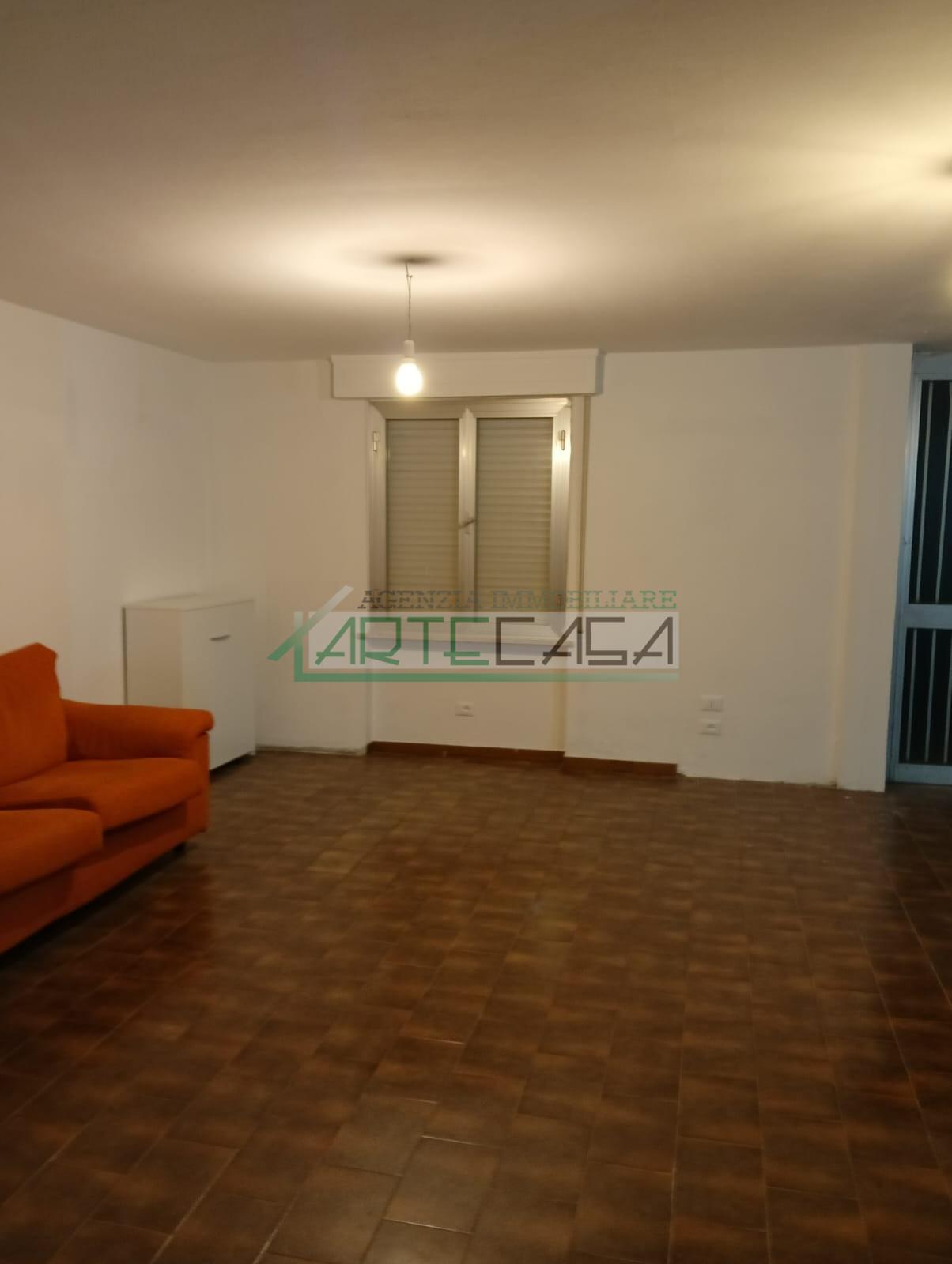 Casa vacanza Monolocale in vendita, Cascina san benedetto a settimo