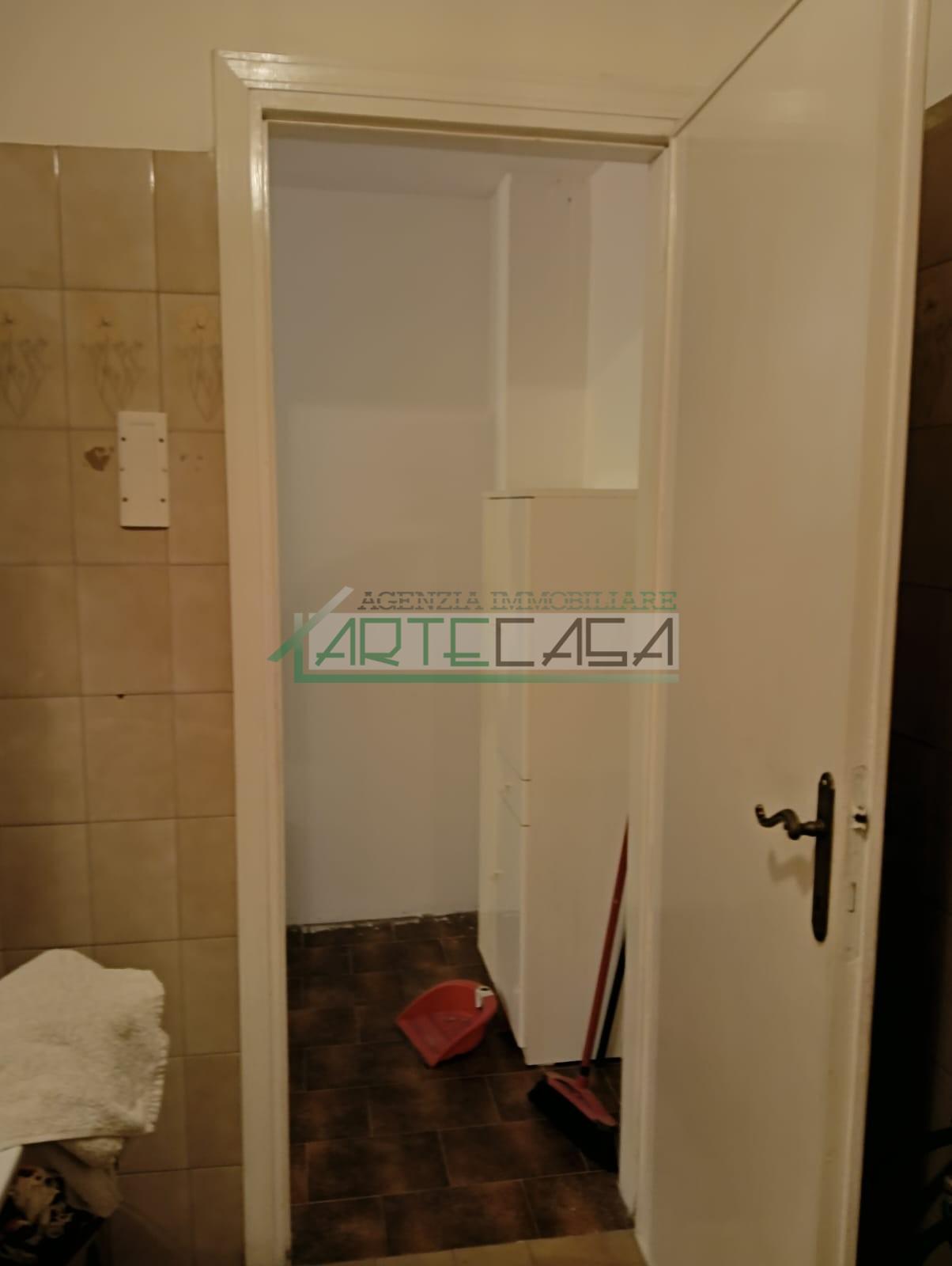 Casa vacanza Monolocale in vendita, Cascina san benedetto a settimo