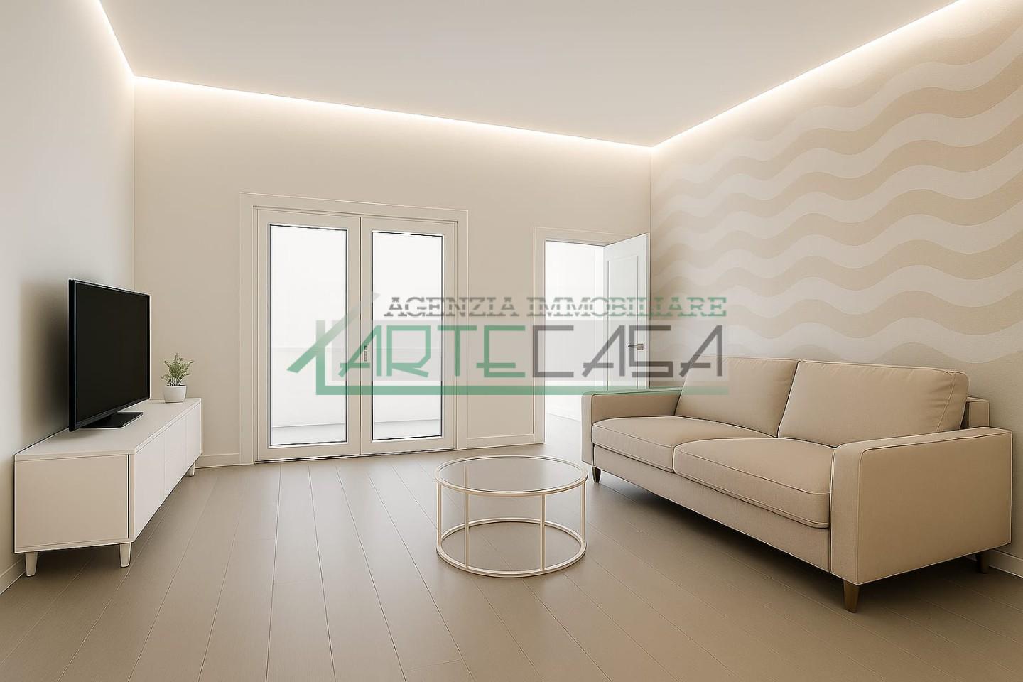 Casa indipendente con giardino a Cascina