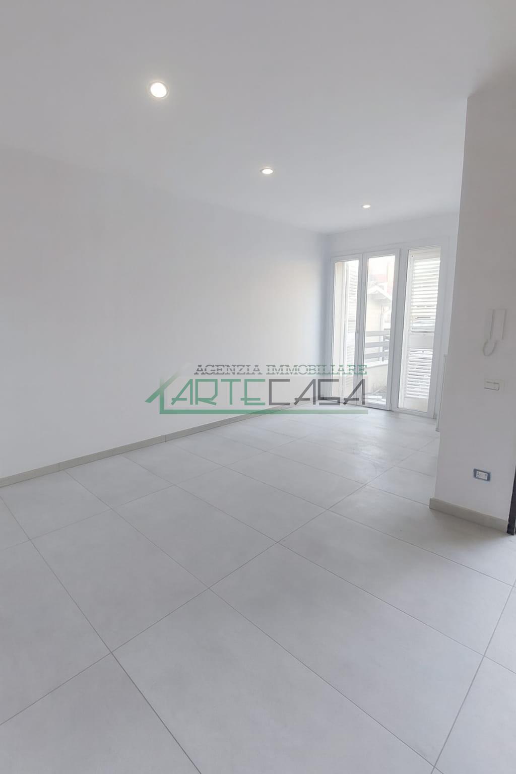 Casa indipendente nuova a Cascina