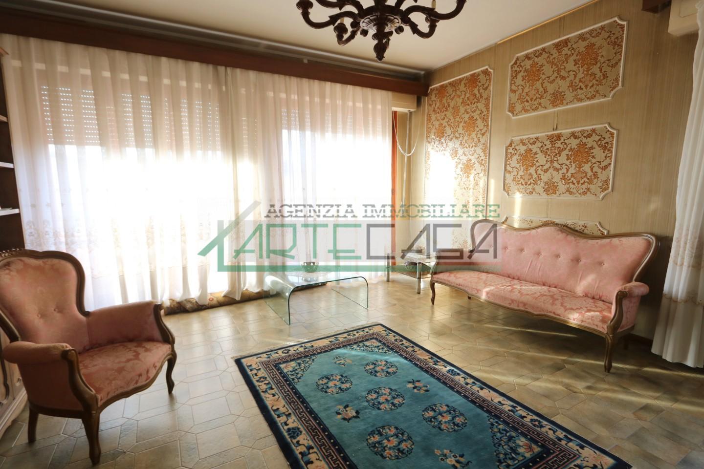 Appartamento con giardino, Cascina san benedetto a settimo