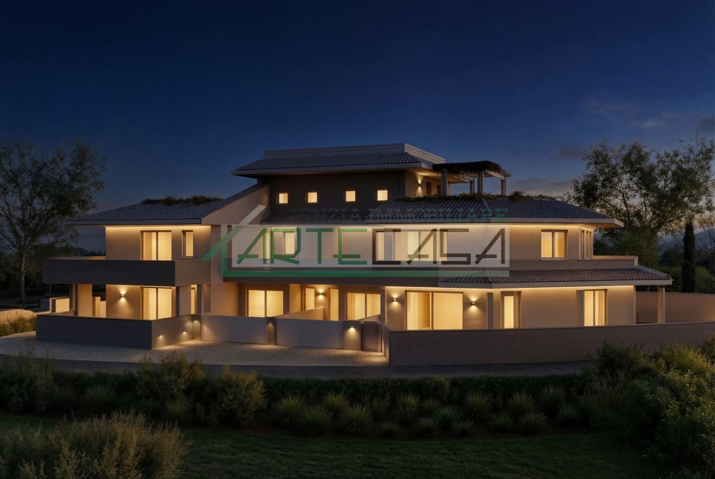 immagine annuncio 1 di 2