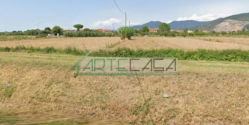 Terreno Agricolo in vendita, Cascina san frediano a settimo