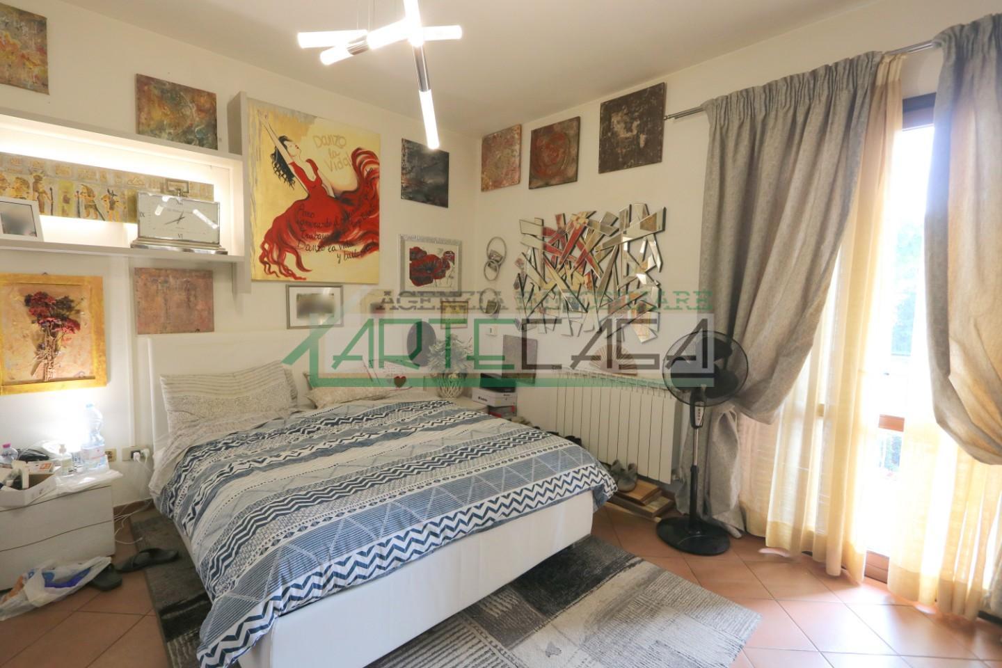 immagine annuncio 4 di 6