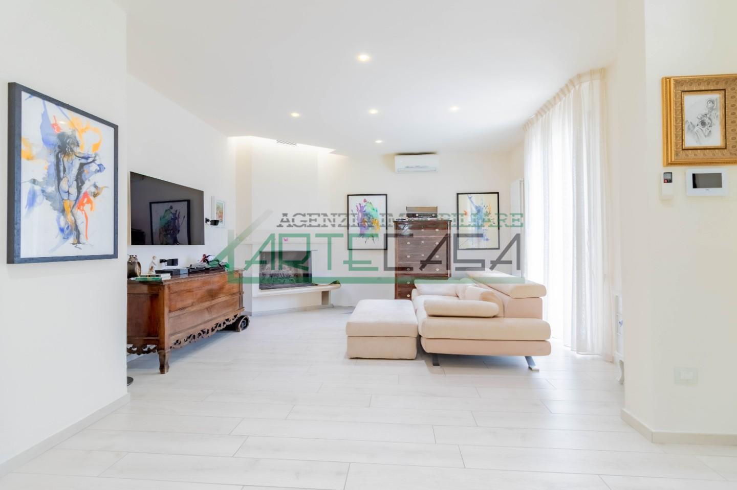 Casa indipendente con giardino, Cascina san lorenzo alle corti