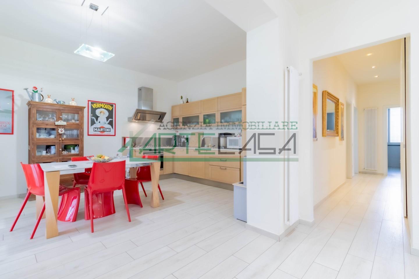 Casa indipendente con giardino, Cascina san lorenzo alle corti