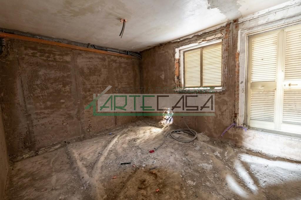 Casa indipendente con giardino, Cascina san frediano a settimo