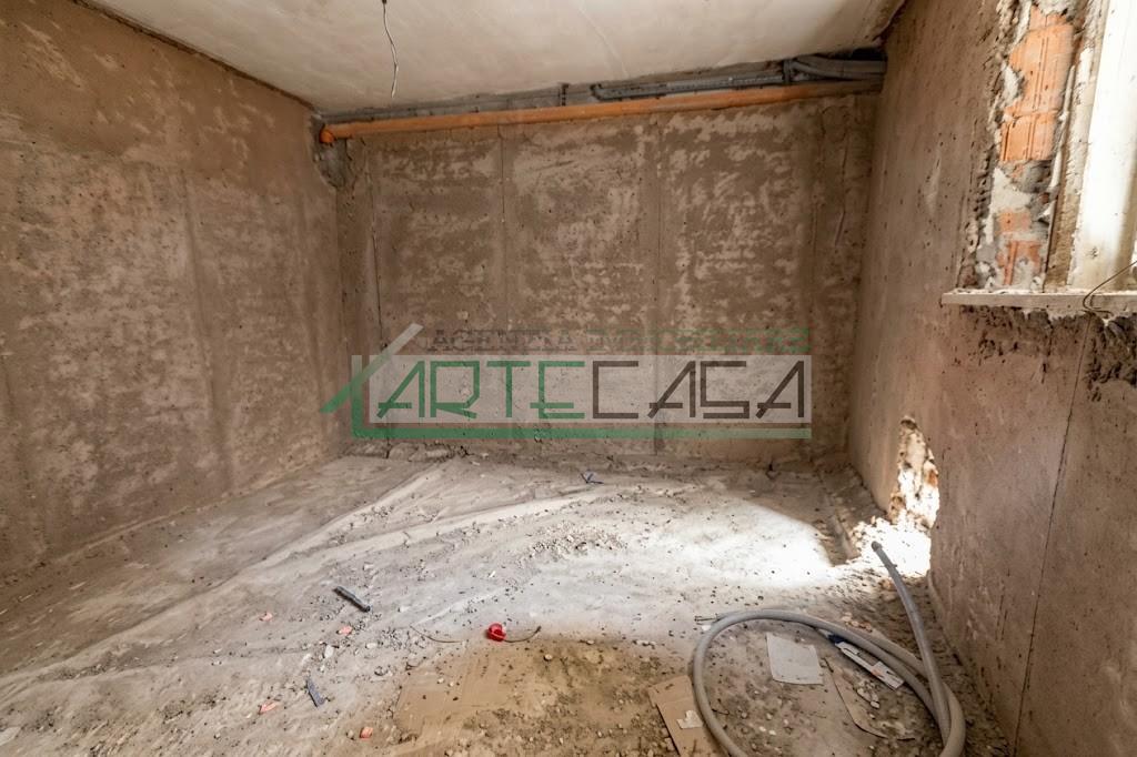 Casa indipendente con giardino, Cascina san frediano a settimo