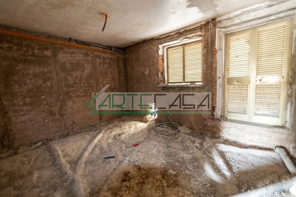 Casa indipendente con giardino, Cascina san frediano a settimo