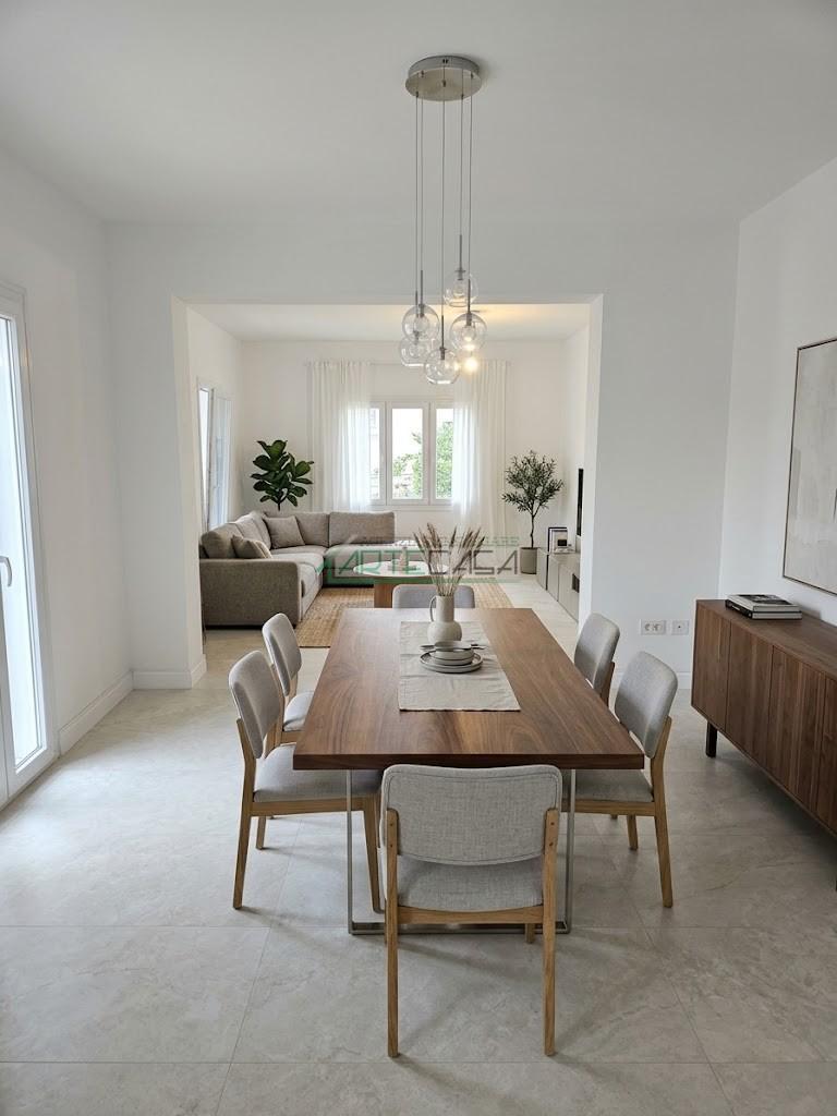 Appartamento – Bientina, Pisa - Vista 2