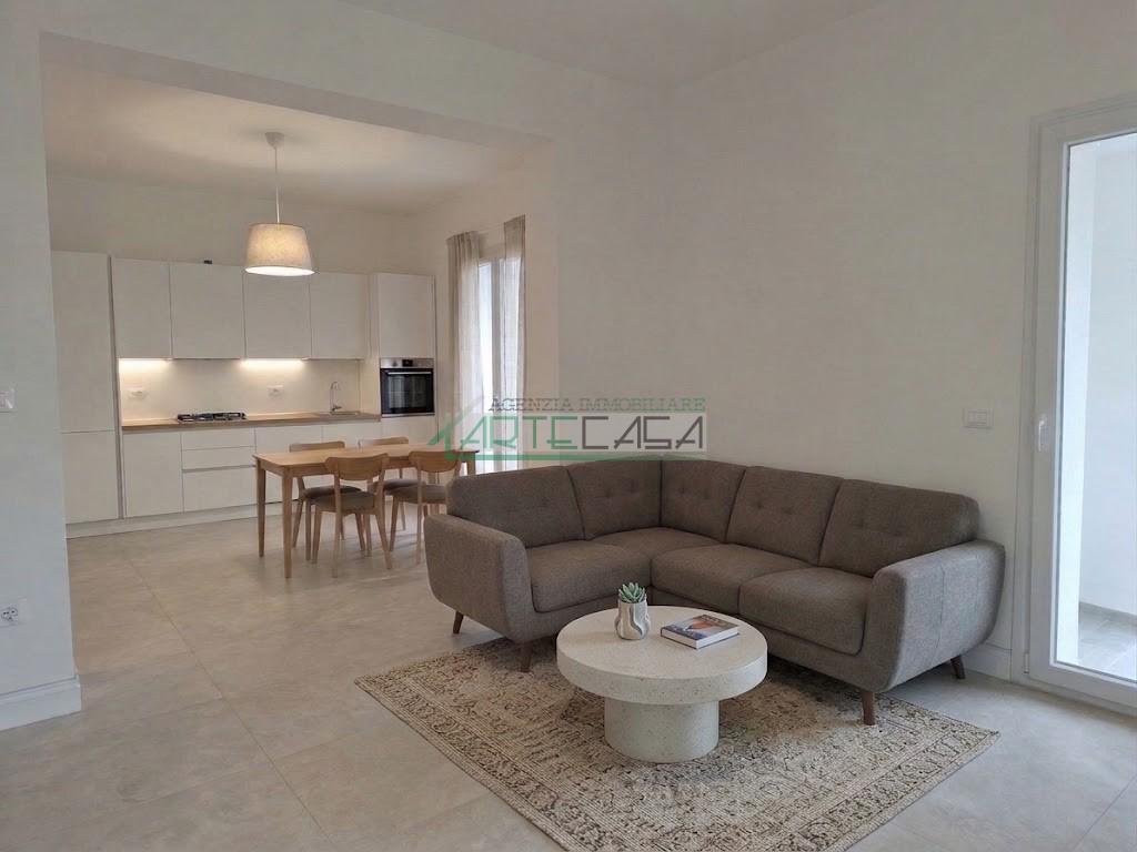 Appartamento – Bientina, Pisa - Vista 3