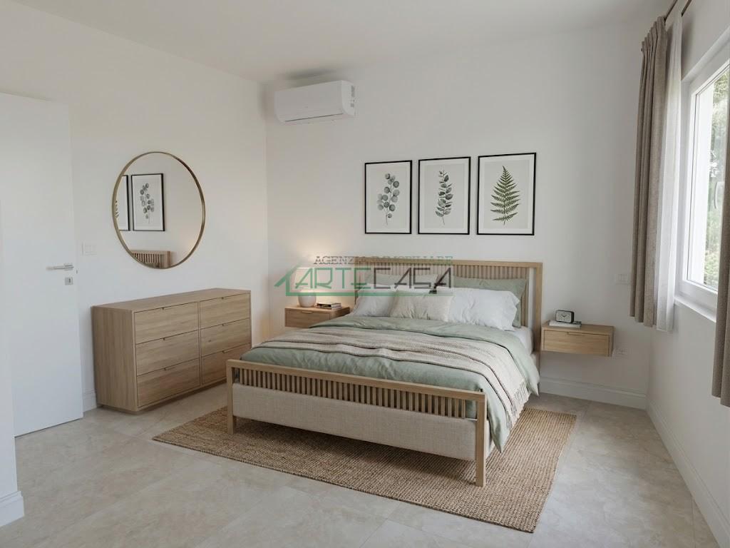 Appartamento – Bientina, Pisa - Vista 4