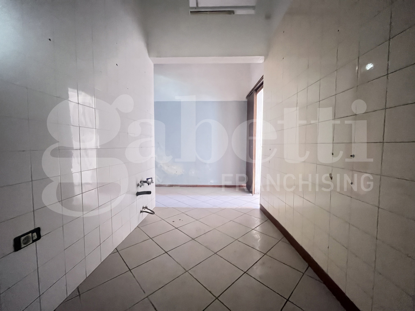 Negozio in affitto a Sasso Marconi