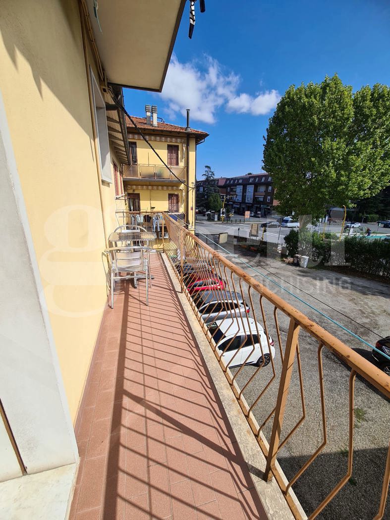 Appartamento in vendita a Sasso Marconi