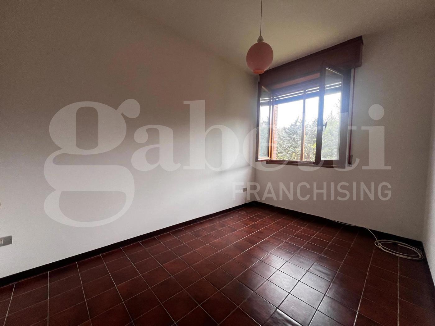 Trilocale in vendita a Monzuno