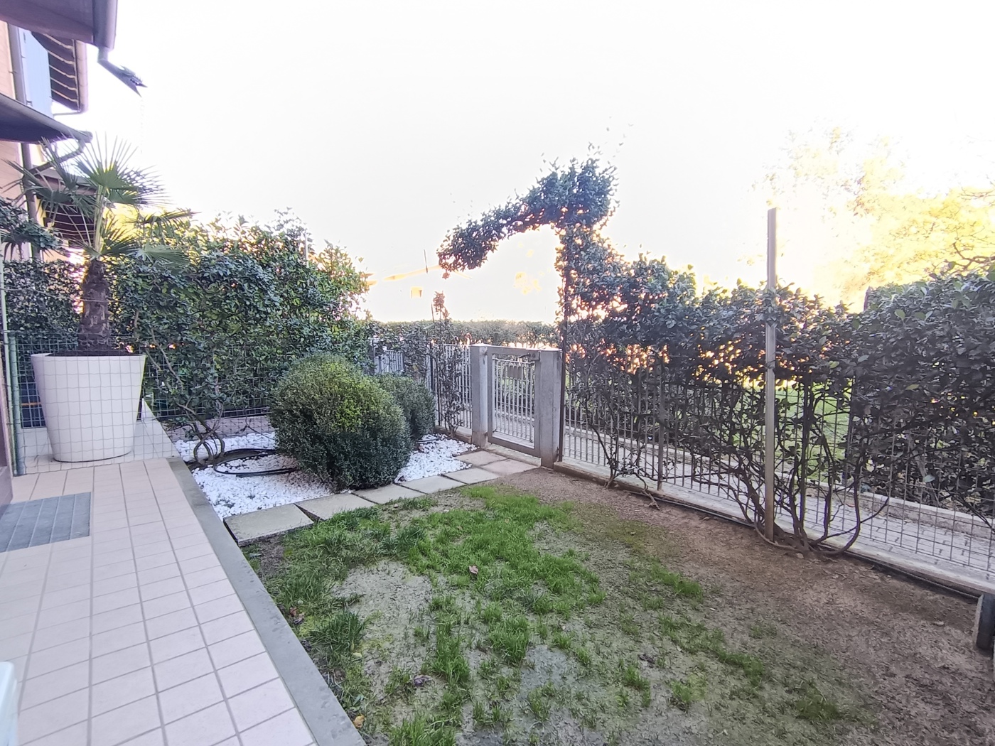 Bilocale in vendita a Sasso Marconi