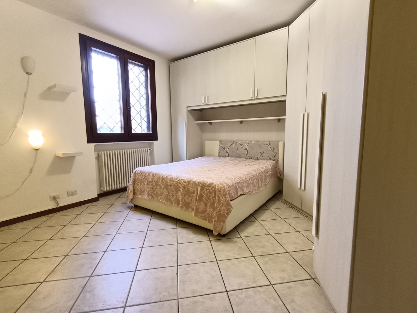 Bilocale in vendita a Sasso Marconi