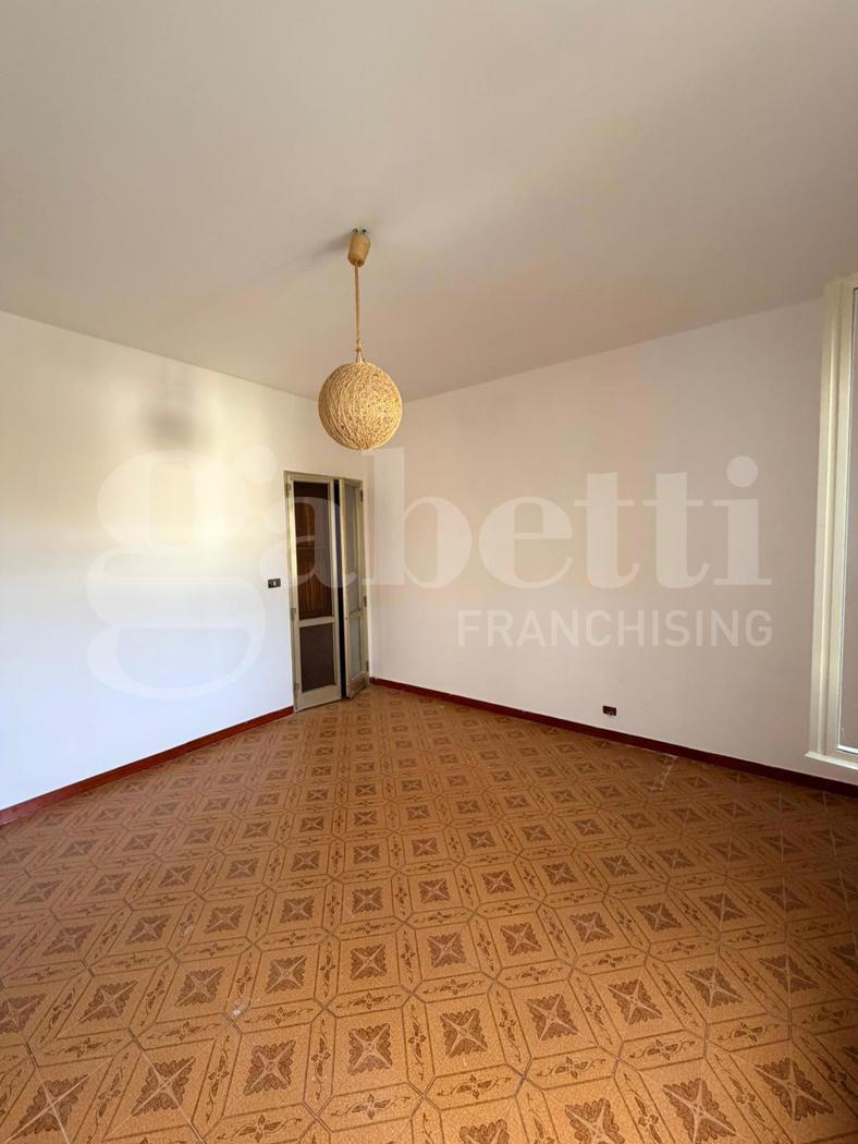 Casa indipendente con giardino a Monzuno