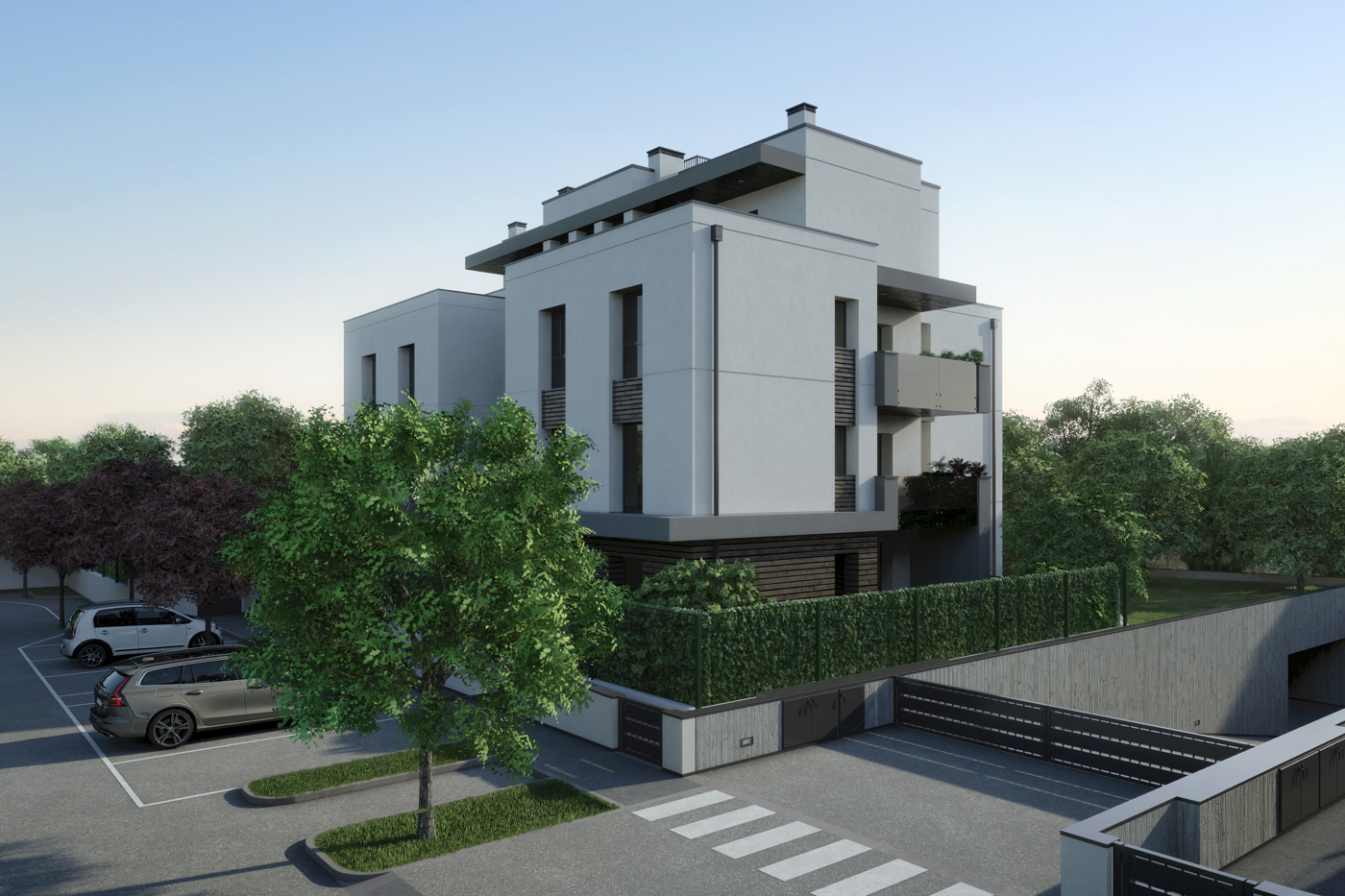 immagine annuncio 2 di 8