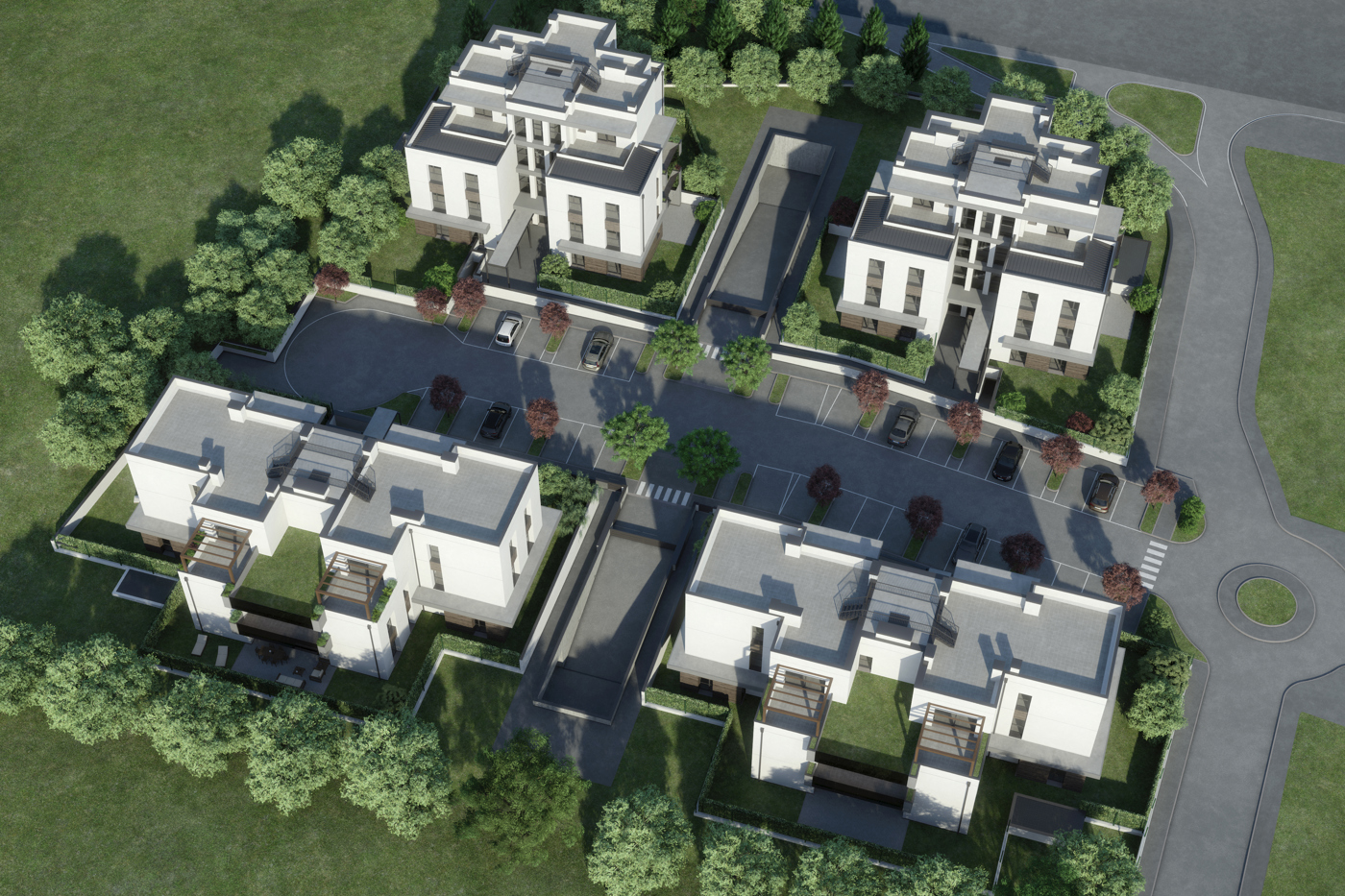 immagine annuncio 6 di 8