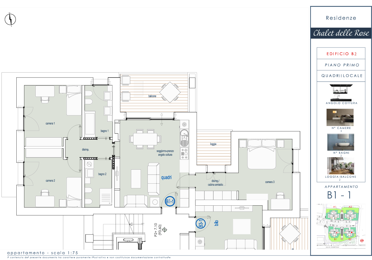 immagine annuncio 7 di 8