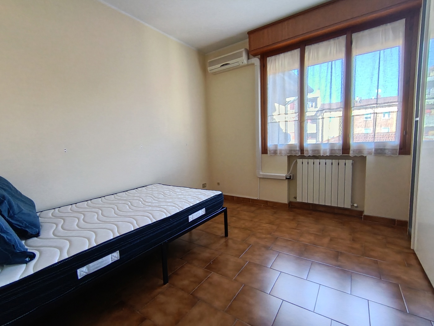 Bilocale in vendita a Sasso Marconi