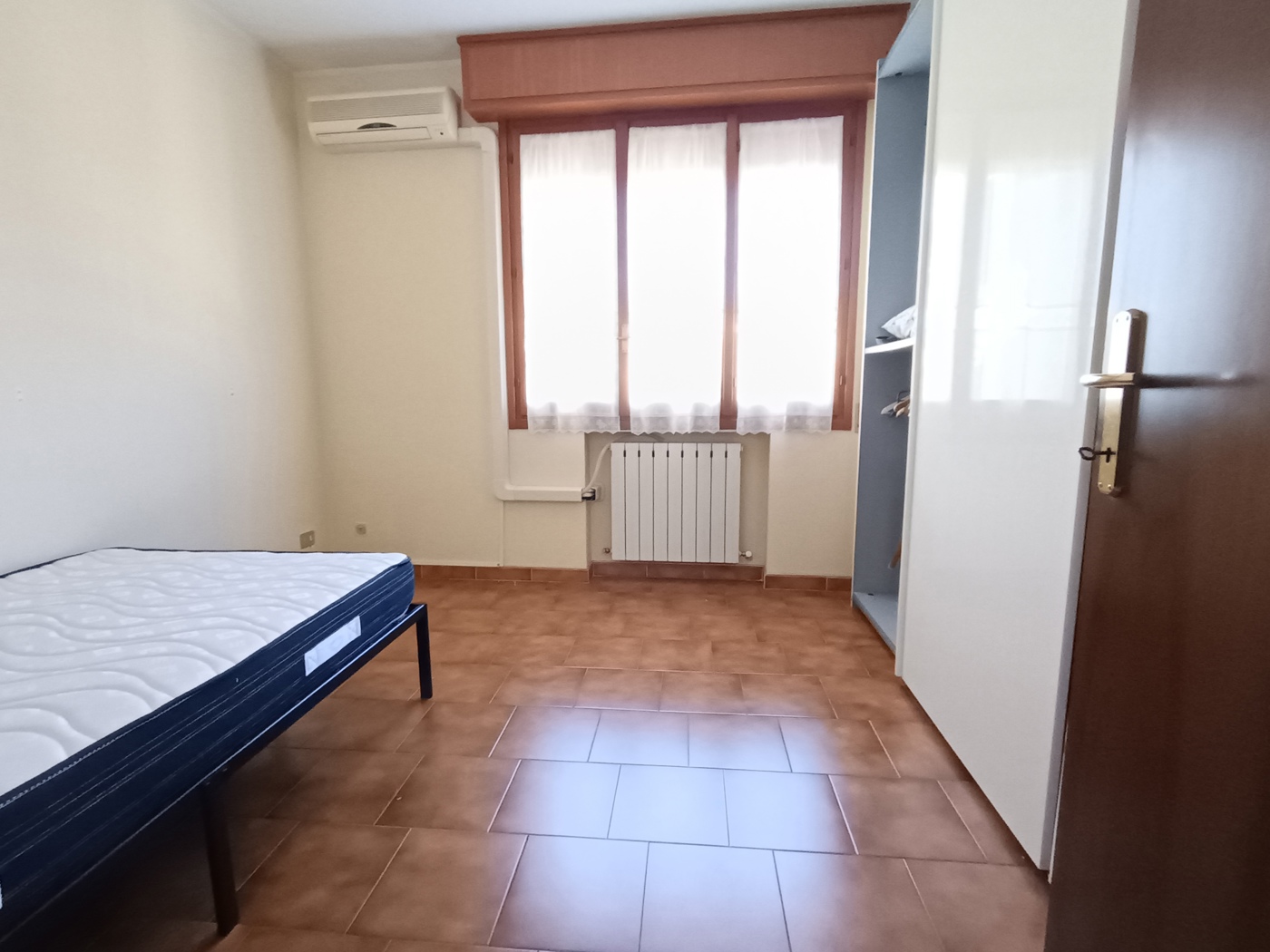 Bilocale in vendita a Sasso Marconi