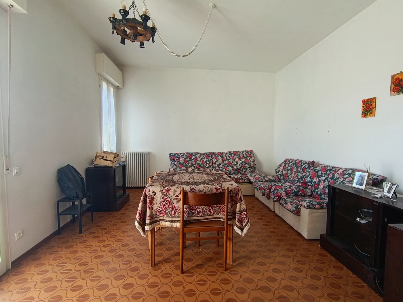 Bilocale in vendita a Castel d'Aiano