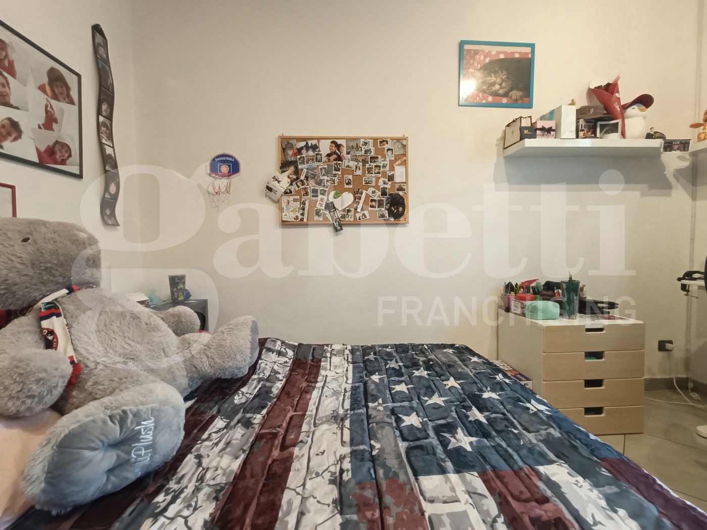 Casa indipendente in vendita a Sasso Marconi