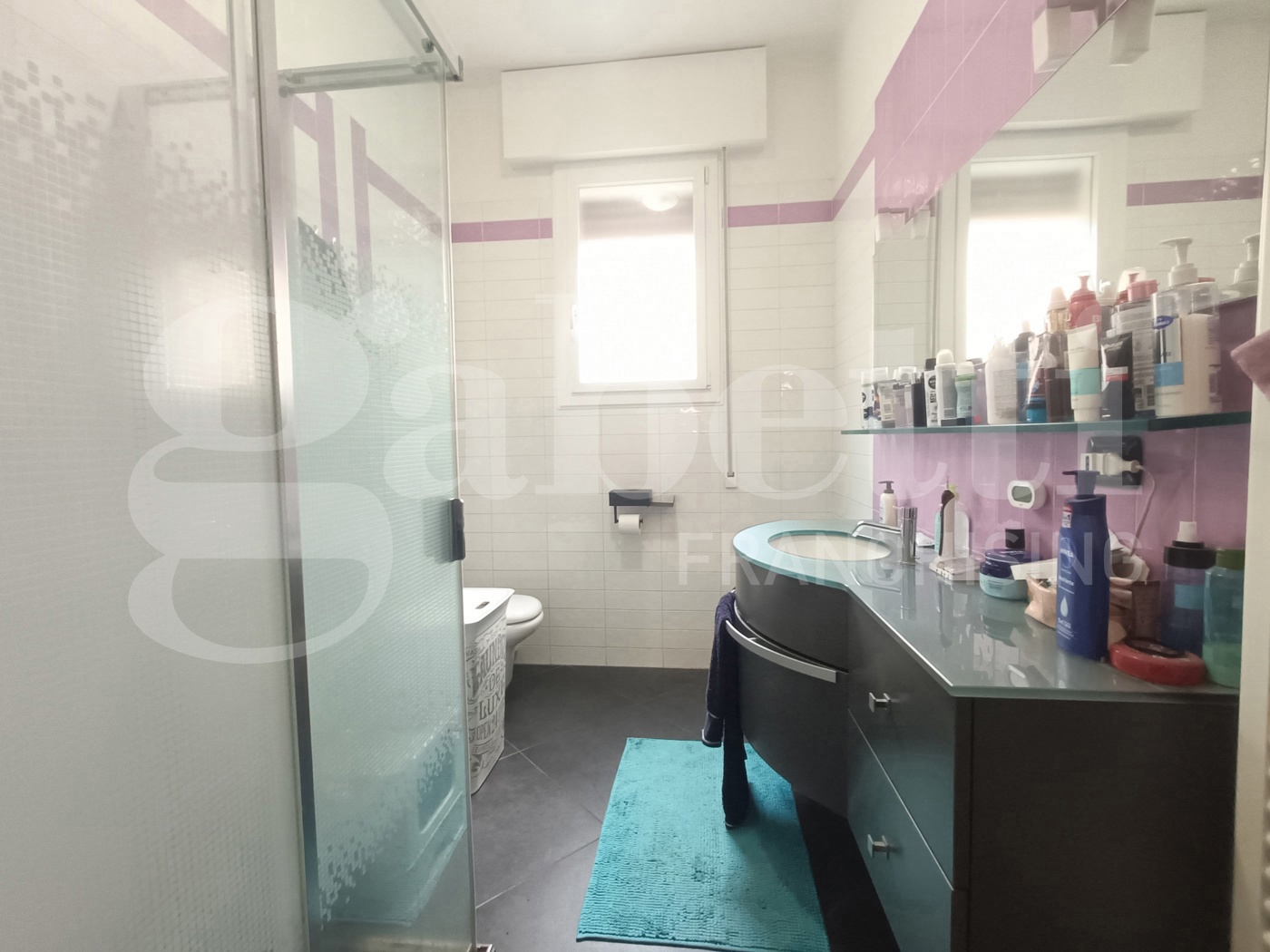 Casa indipendente in vendita a Sasso Marconi