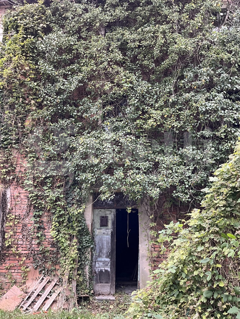 Rustico in vendita a Sasso Marconi