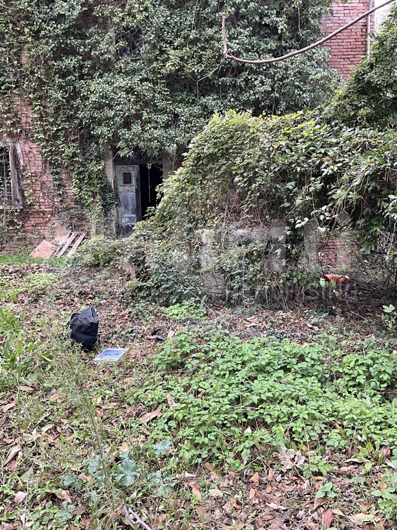 Rustico in vendita a Sasso Marconi