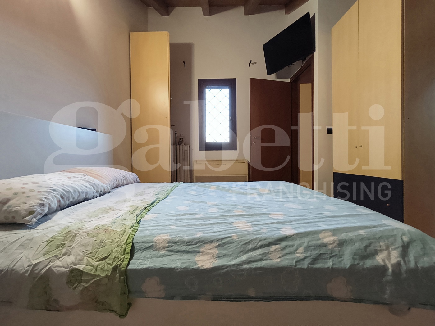 Casa indipendente con giardino a Sasso Marconi