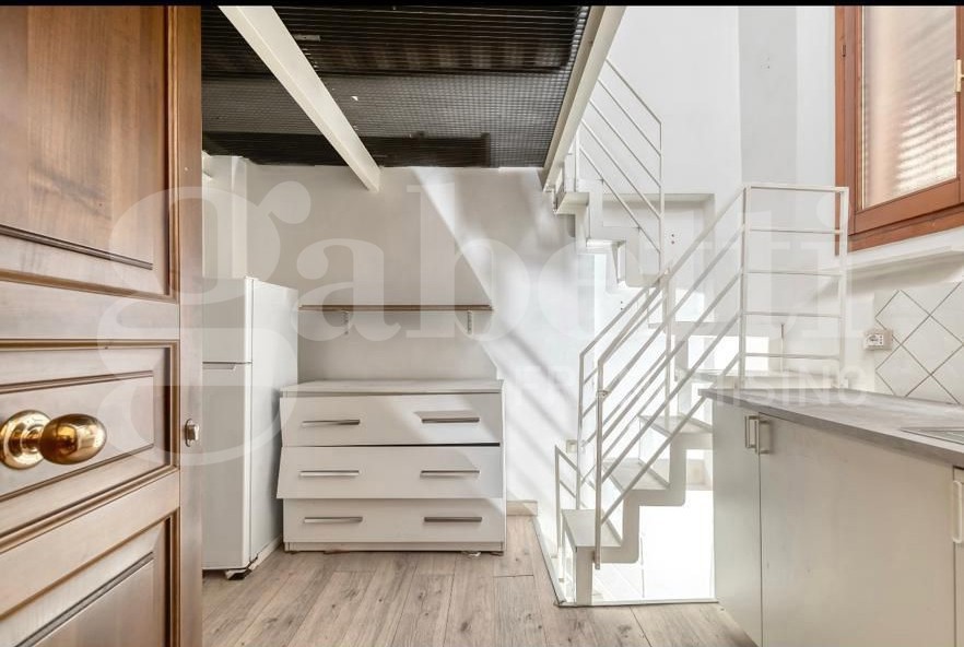 Monolocale in vendita a Bologna