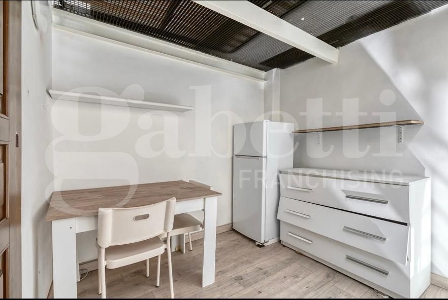 Monolocale in vendita a Bologna