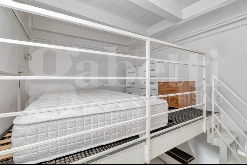 Monolocale in vendita a Bologna