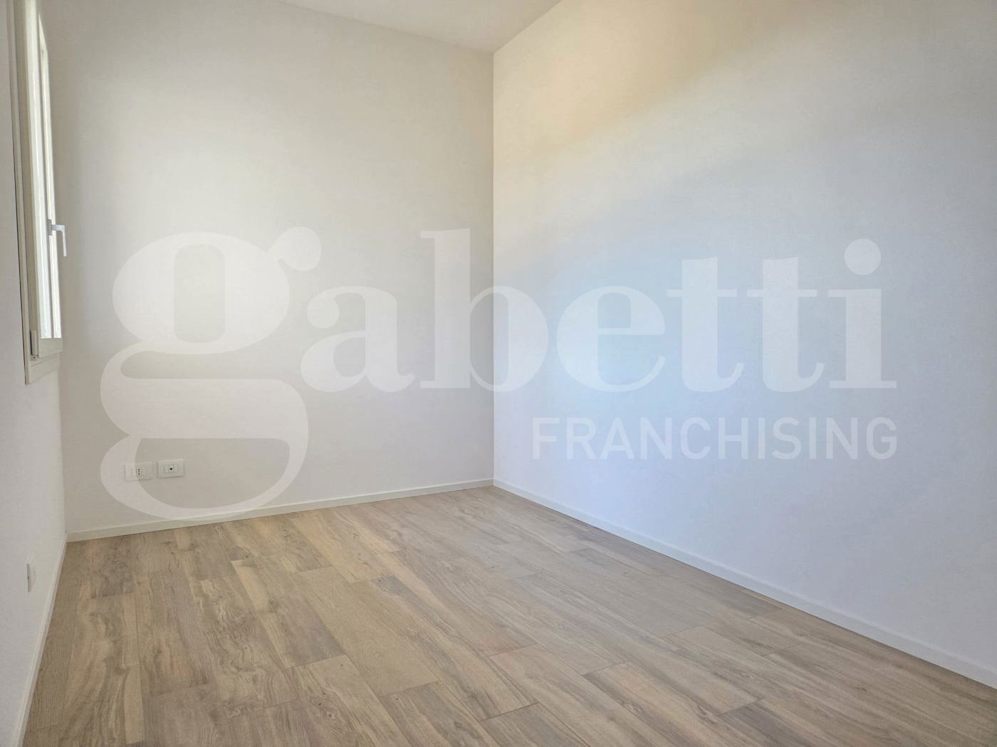 Trilocale arredato in affitto a Pianoro