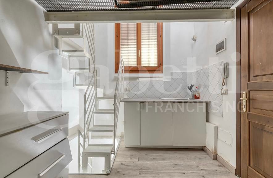 Monolocale in vendita a Bologna