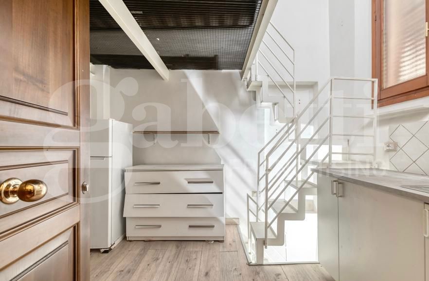 Monolocale in vendita a Bologna