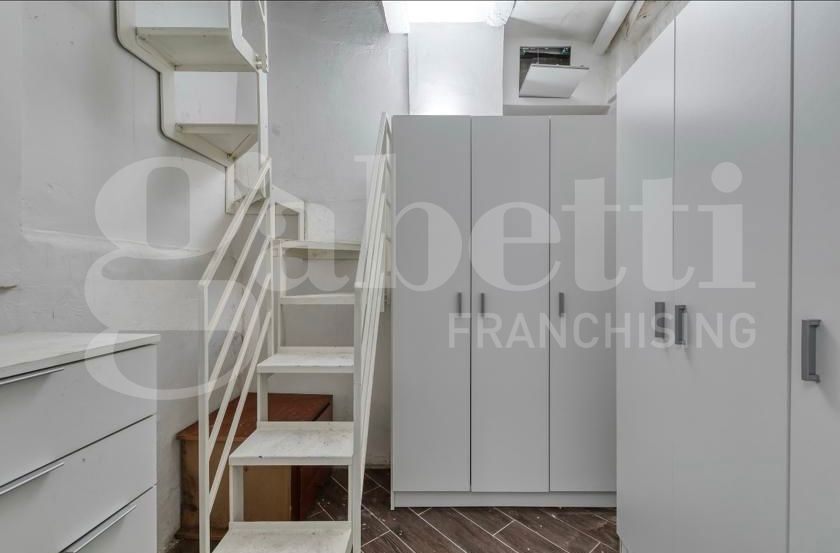 Monolocale in vendita a Bologna