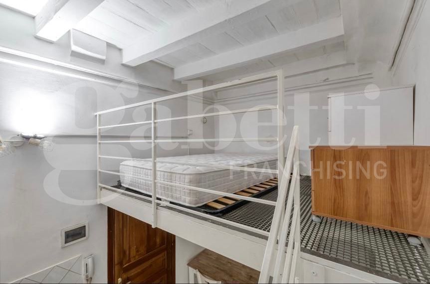 Monolocale in vendita a Bologna