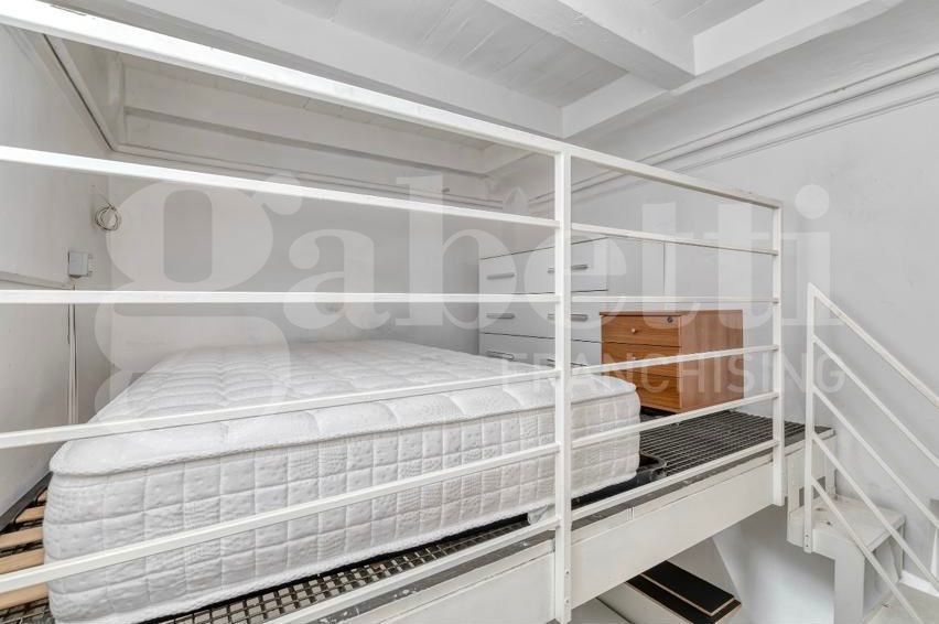 Monolocale in vendita a Bologna