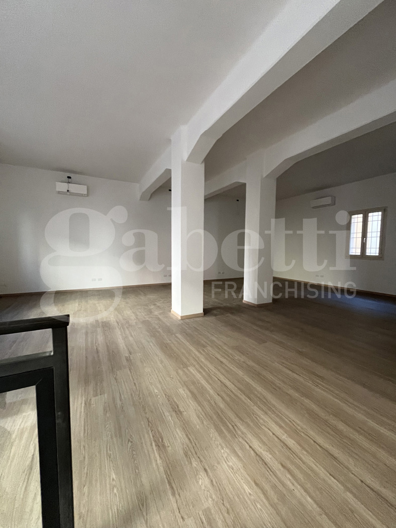 Negozio in affitto a Sasso Marconi